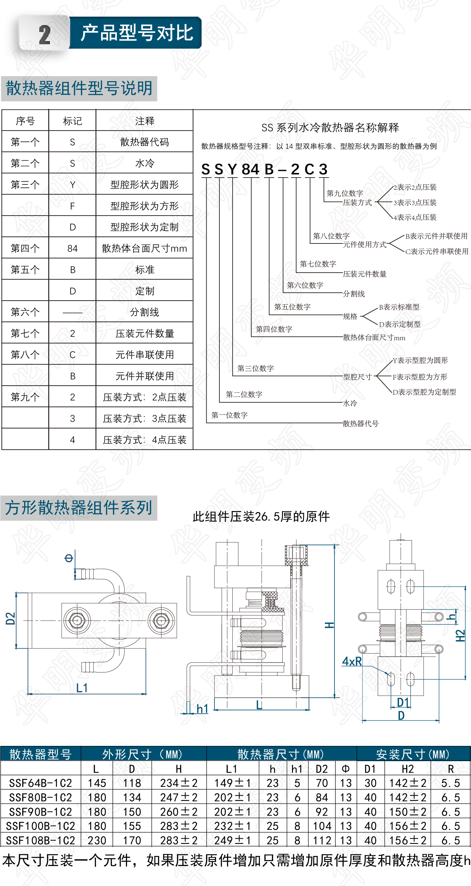 畫板-12x_02