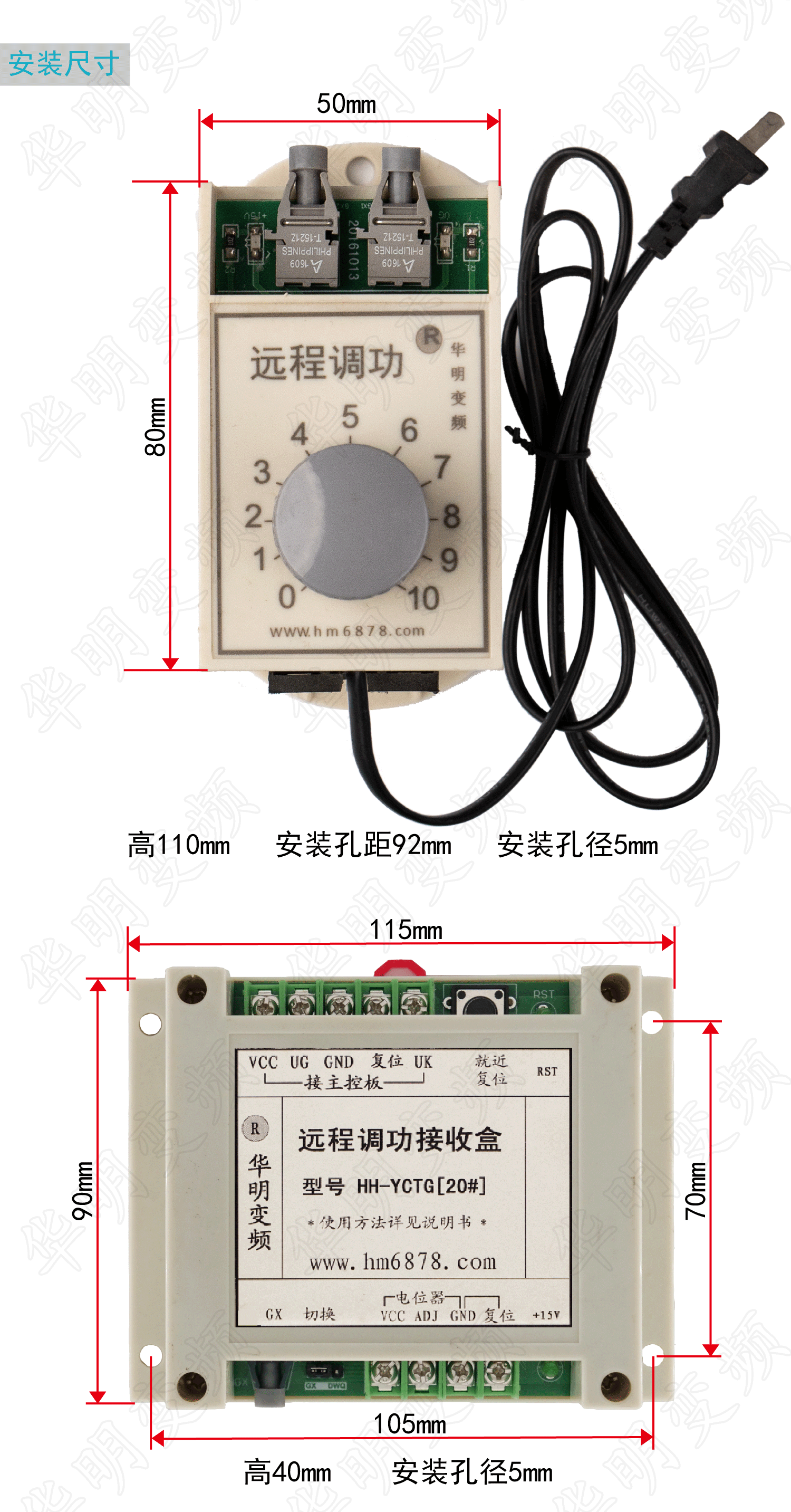 畫板-12x_05